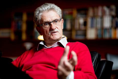 mogens lykketoft kone|Mogens Lykketoft: »Folk er i dag er helt anderledes kritiske og ...